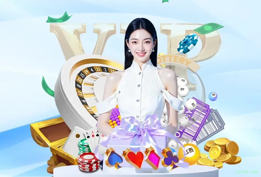 jjwinb.com App Versões