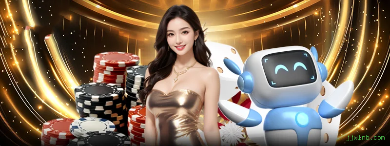 jjwinb.com iOS iPhone