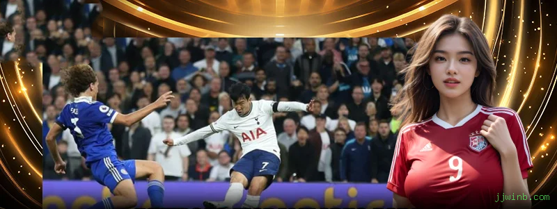 jjwinb.com Login App