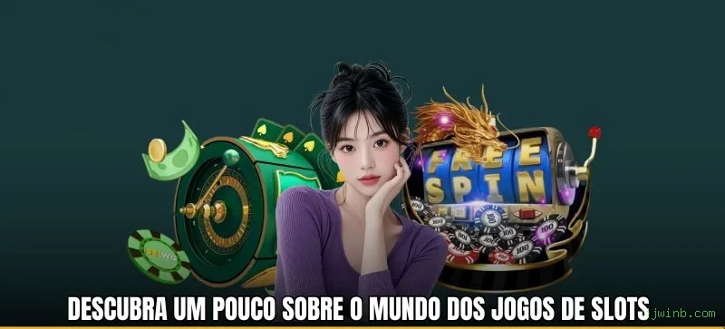 jjwinb.com Suporte